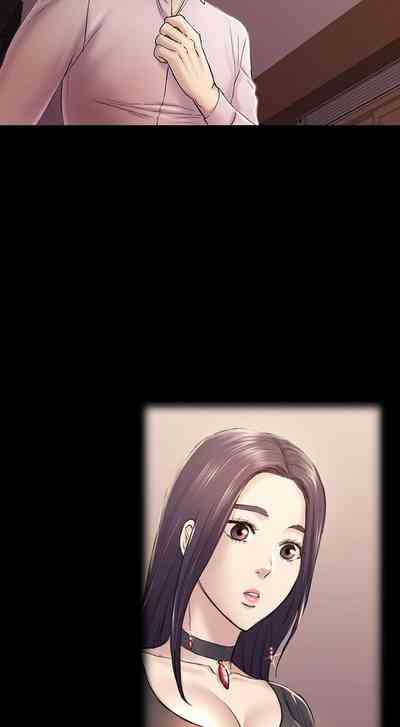 第238頁圖