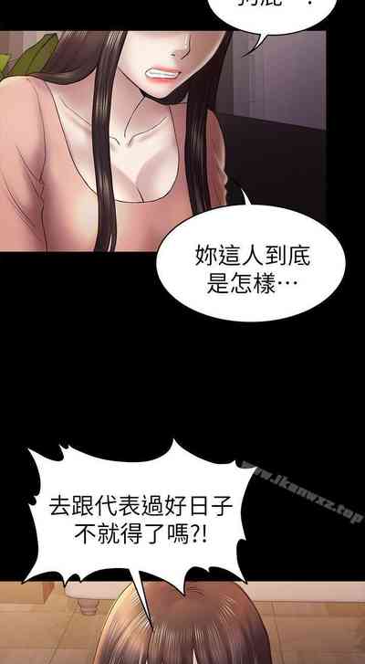 第242頁圖