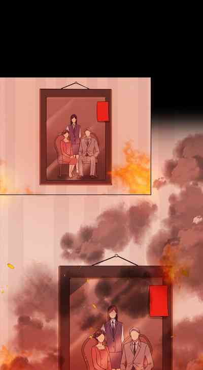 第46頁圖