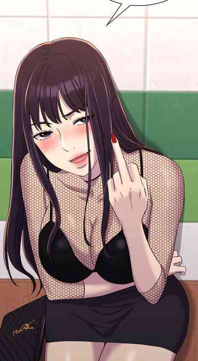 第58頁圖