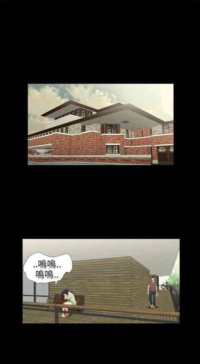 第102頁圖