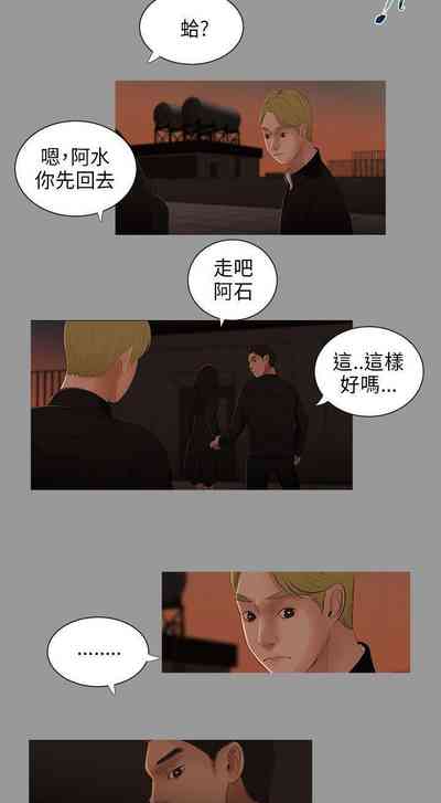第122頁圖