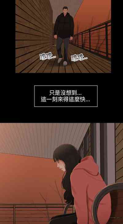 第126頁圖