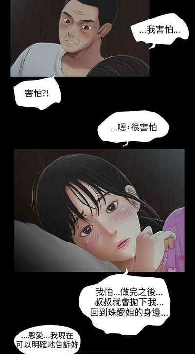 第134頁圖