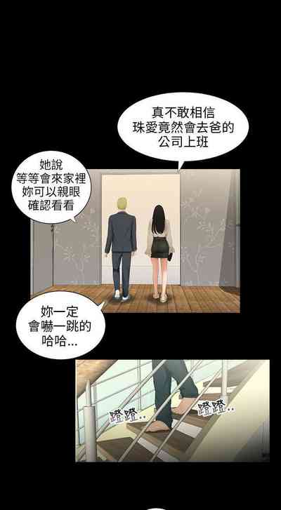 第162頁圖