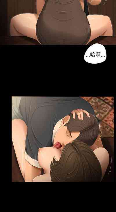 第166頁圖