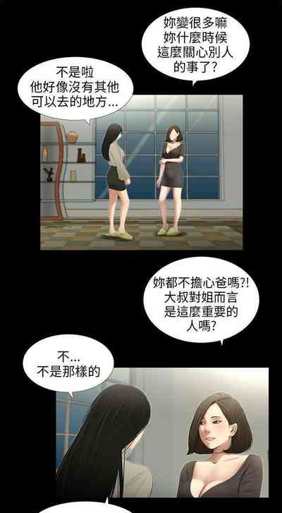 第170頁圖