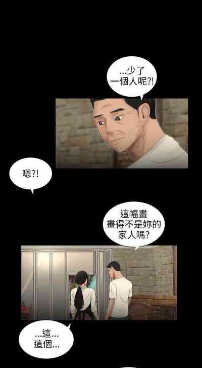 第186頁圖