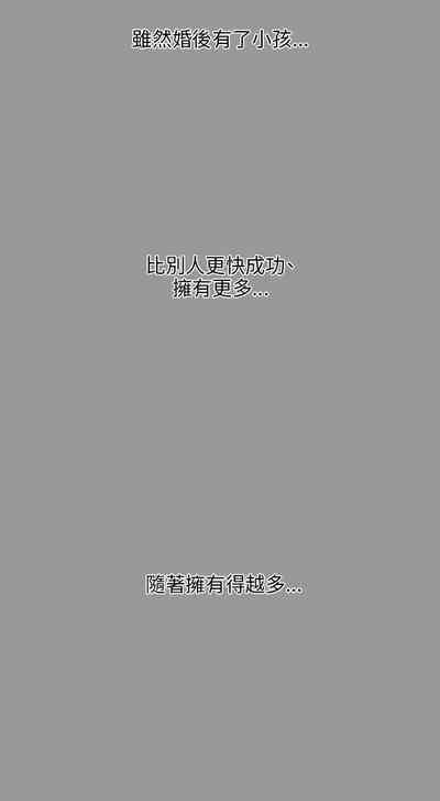 第194頁圖
