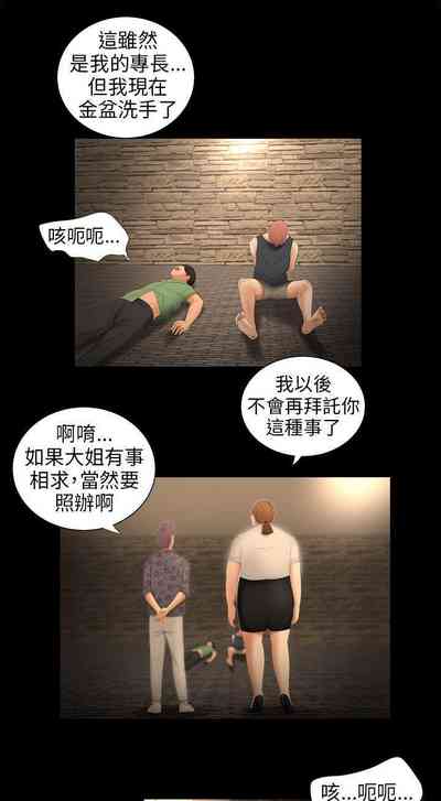 第198頁圖