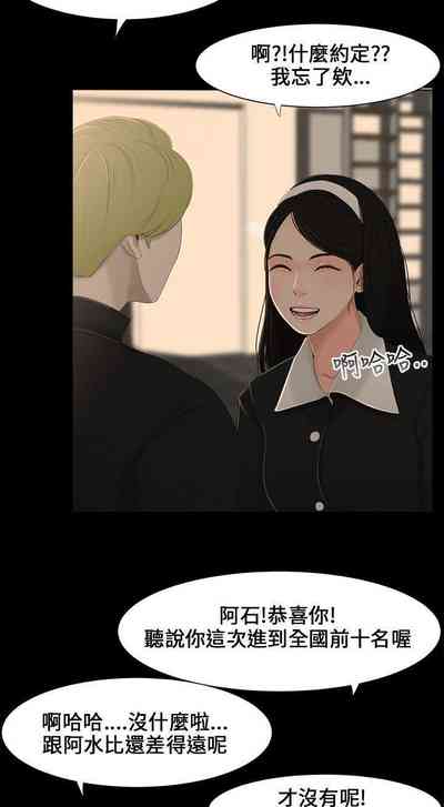 第2頁圖