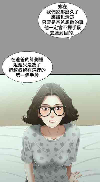 第42頁圖