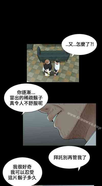 第54頁圖