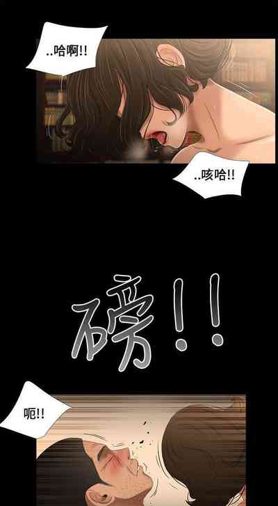 第58頁圖