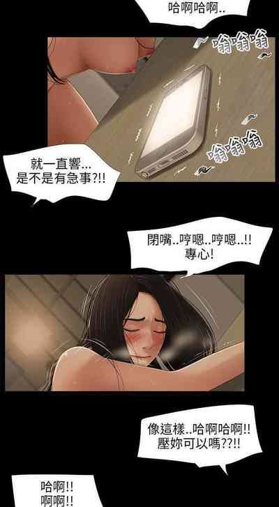 第78頁圖