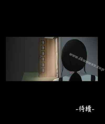 第90頁圖