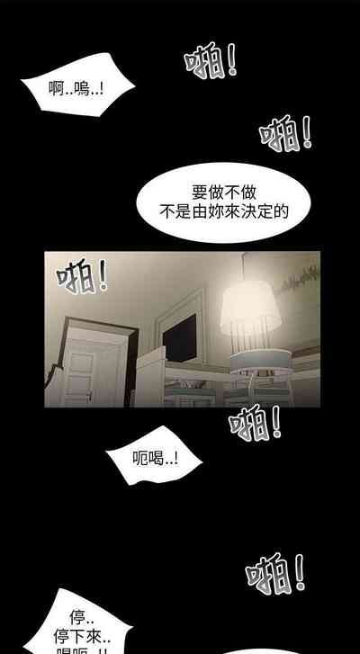 第94頁圖