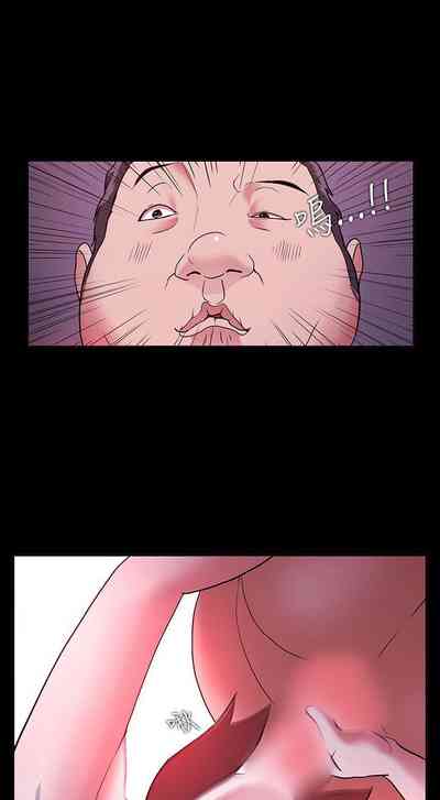 第10頁圖