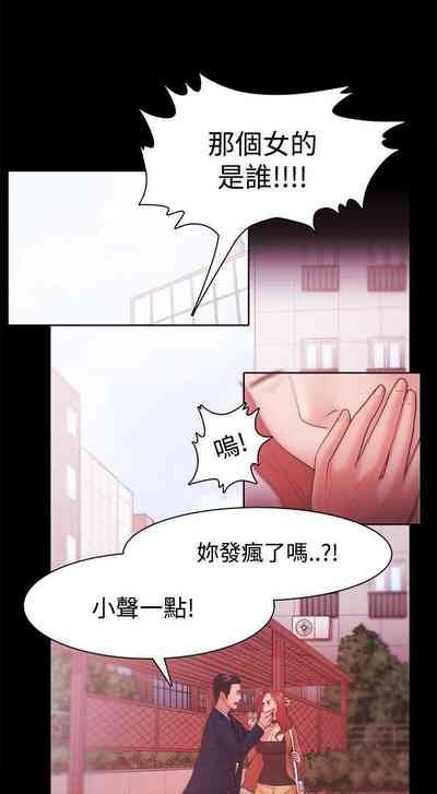 第134頁圖