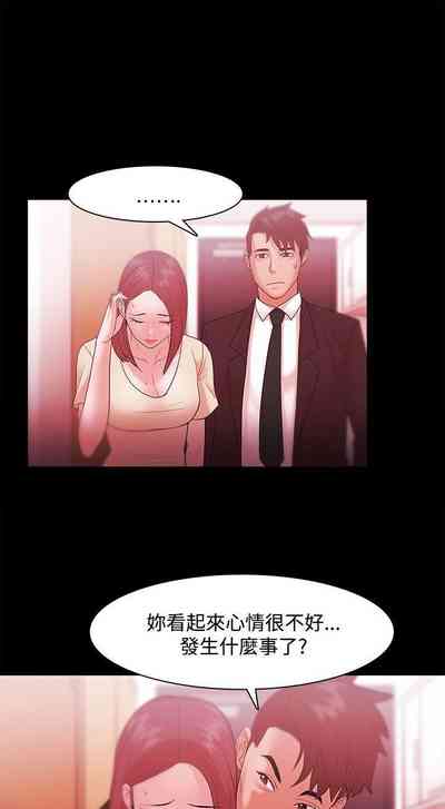 第142頁圖