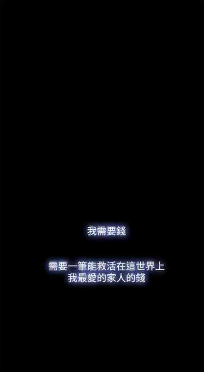 第154頁圖