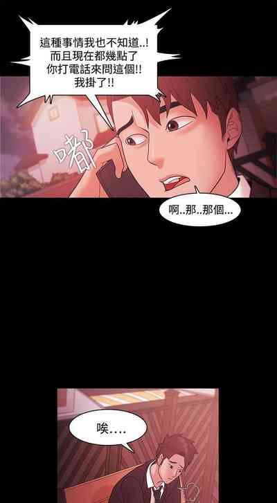 第162頁圖