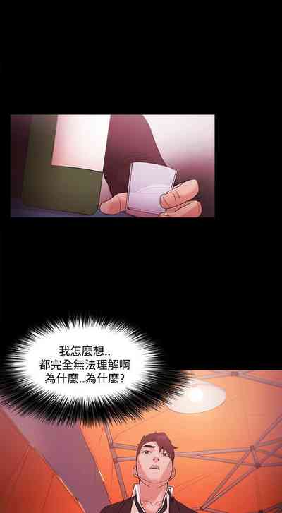 第166頁圖