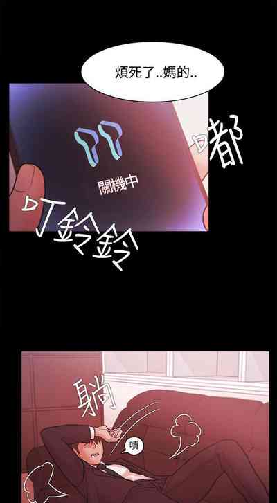 第178頁圖