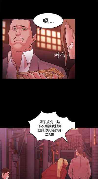 第210頁圖