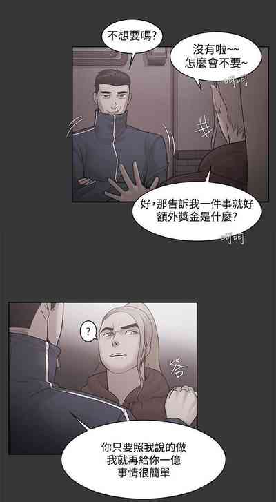 第214頁圖
