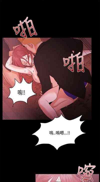 第226頁圖