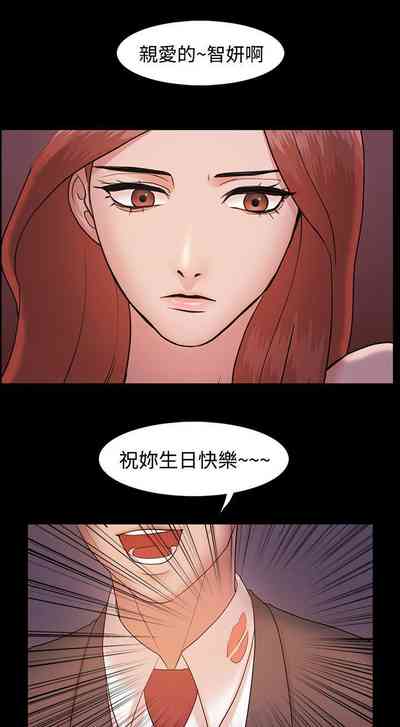 第22頁圖