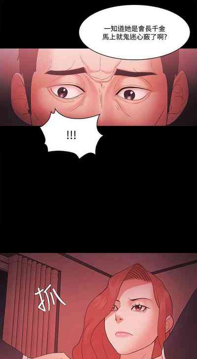 第250頁圖