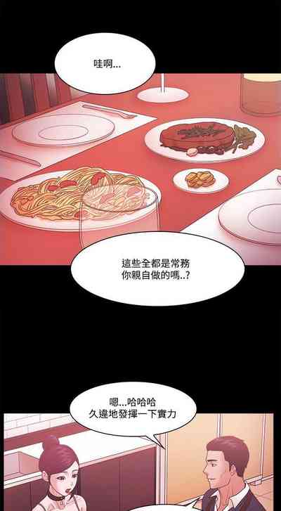 第262頁圖