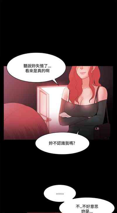 第266頁圖