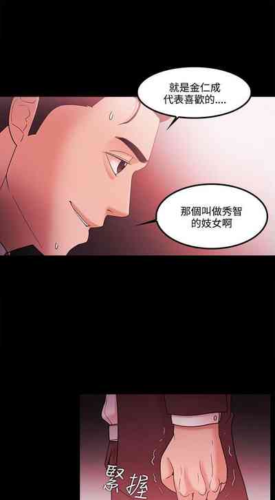第274頁圖