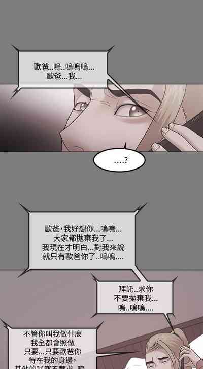 第278頁圖