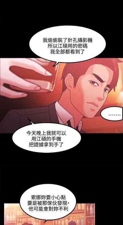 第282頁圖