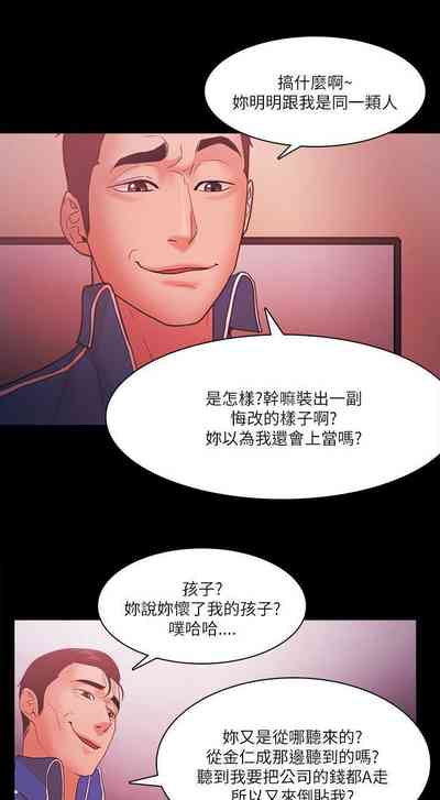 第294頁圖