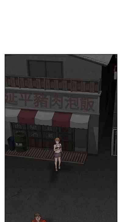 第110页图