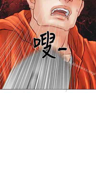 第114页图
