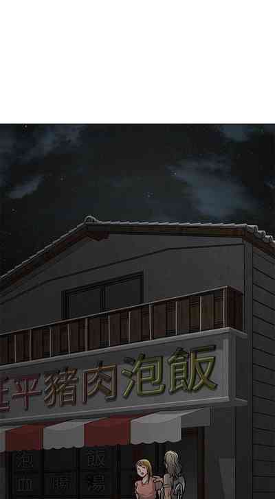 第122页图