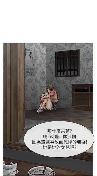 第130页图