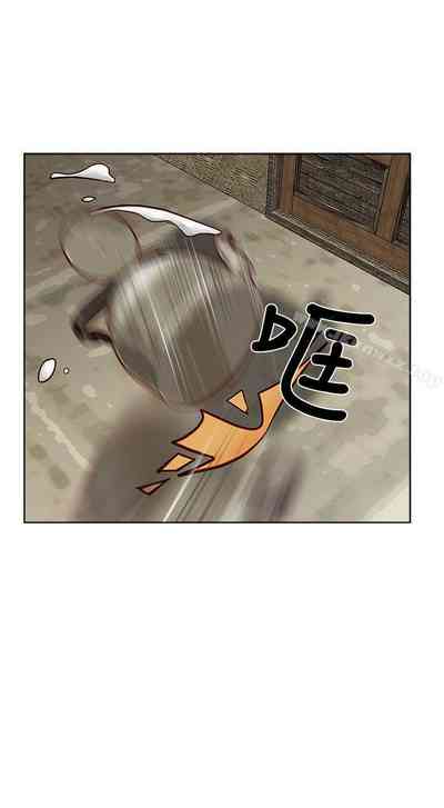 第138页图