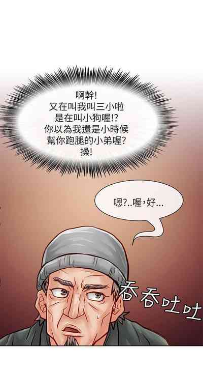 第142页图