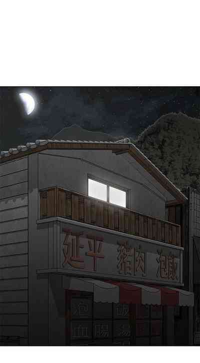 第182页图