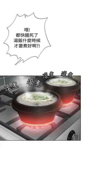第18页图
