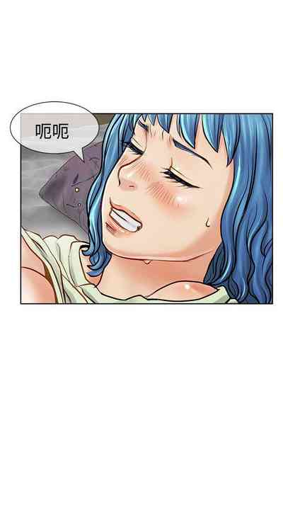 第58页图