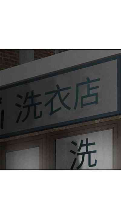 第62页图