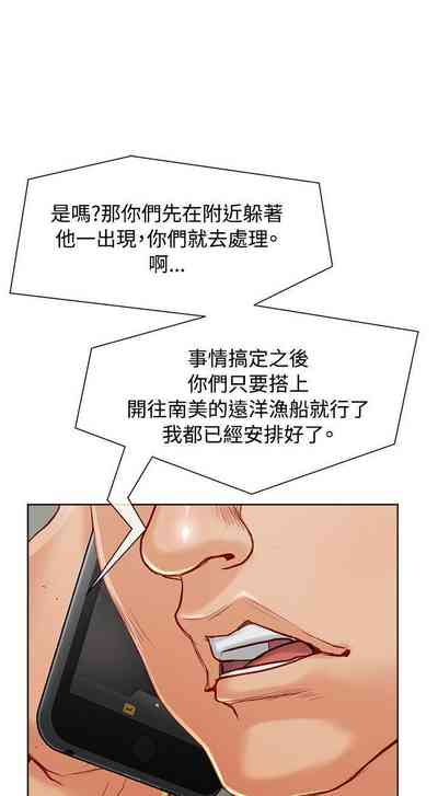 第66页图